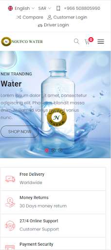 Run android online APK Noufco Water UIT from MyAndroid or emulate Noufco Water UIT using MyAndroid Run android online APK Noufco Water UIT from MyAndroid or emulate Noufco Water UIT using MyAndroid
