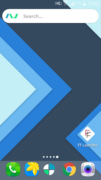 Run android online APK Nougat Android 7 Launcher : AW from MyAndroid or emulate Nougat Android 7 Launcher : AW using MyAndroid Run android online APK Nougat Android 7 Launcher : AW from MyAndroid or emulate Nougat Android 7 Launcher : AW using MyAndroid