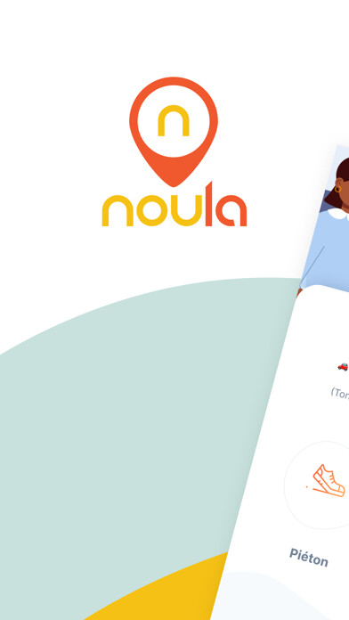Emulate iPhone app NOULA using MyAndroid Emulate iPhone app NOULA using MyAndroid