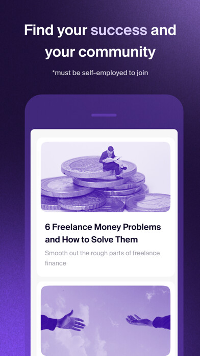 Emulate iPhone app Noumena for freelancers using MyAndroid Emulate iPhone app Noumena for freelancers using MyAndroid