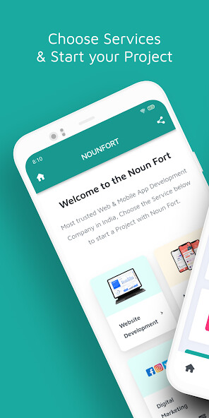 Run android online APK Noun Fort - Software Company from MyAndroid or emulate Noun Fort - Software Company using MyAndroid Run android online APK Noun Fort - Software Company from MyAndroid or emulate Noun Fort - Software Company using MyAndroid