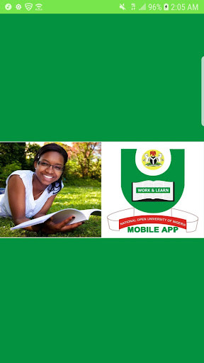 Run android online APK Noun Portal from MyAndroid or emulate Noun Portal using MyAndroid