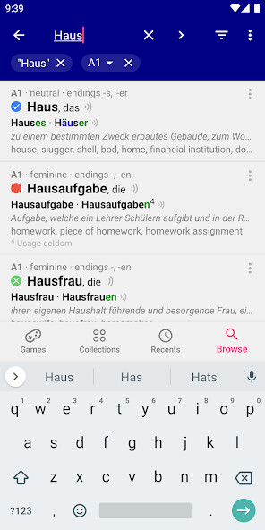 Run android online APK Nouns Dictionary Pro Offline from MyAndroid or emulate Nouns Dictionary Pro Offline using MyAndroid Run android online APK Nouns Dictionary Pro Offline from MyAndroid or emulate Nouns Dictionary Pro Offline using MyAndroid