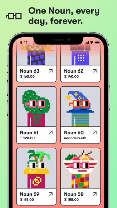 Emulate iPhone app Nouns: explore, create & play using MyAndroid Emulate iPhone app Nouns: explore, create & play using MyAndroid