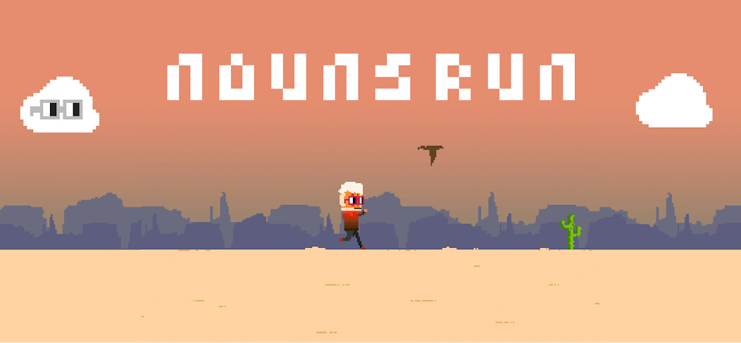 Run android online APK Nouns Run from MyAndroid or emulate Nouns Run using MyAndroid Run android online APK Nouns Run from MyAndroid or emulate Nouns Run using MyAndroid