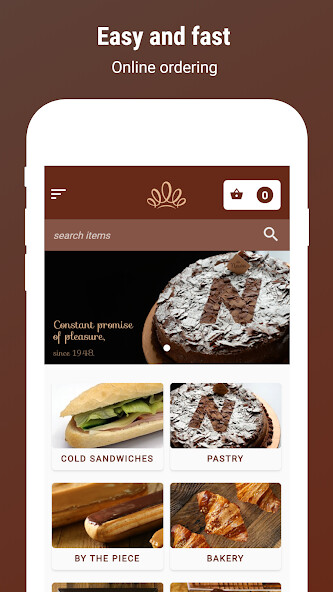 Run android online APK Noura - Order online from MyAndroid or emulate Noura - Order online using MyAndroid Run android online APK Noura - Order online from MyAndroid or emulate Noura - Order online using MyAndroid