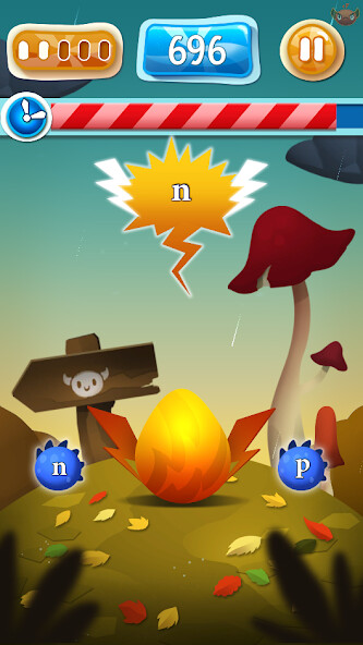 Run android online APK Nouri mons la! (Kreyòl Ayisyen from MyAndroid or emulate Nouri mons la! (Kreyòl Ayisyen using MyAndroid Run android online APK Nouri mons la! (Kreyòl Ayisyen from MyAndroid or emulate Nouri mons la! (Kreyòl Ayisyen using MyAndroid