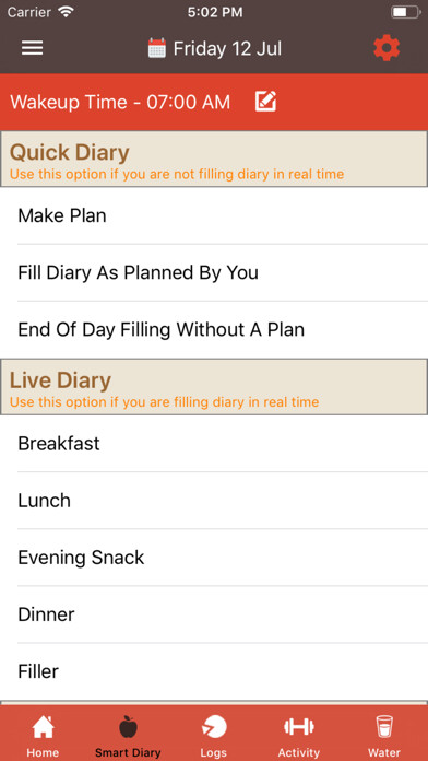 Run android online APK Nourish Genie from MyAndroid or emulate Nourish Genie using MyAndroid Run android online APK Nourish Genie from MyAndroid or emulate Nourish Genie using MyAndroid