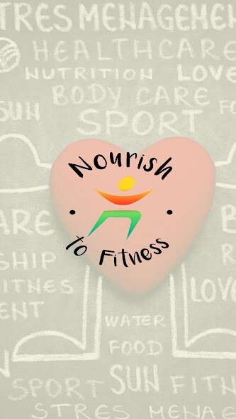 Run android online APK Nourish To Fitness from MyAndroid or emulate Nourish To Fitness using MyAndroid Run android online APK Nourish To Fitness from MyAndroid or emulate Nourish To Fitness using MyAndroid