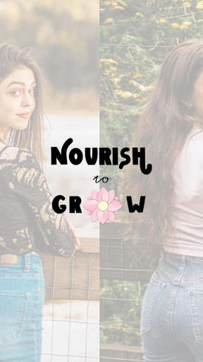 Run android online APK Nourish to Grow from MyAndroid or emulate Nourish to Grow using MyAndroid Run android online APK Nourish to Grow from MyAndroid or emulate Nourish to Grow using MyAndroid