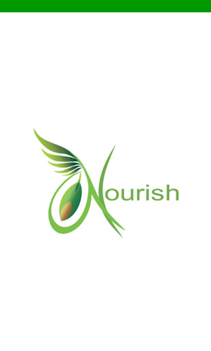 Run android online APK Nourish TT Beta from MyAndroid or emulate Nourish TT Beta using MyAndroid Run android online APK Nourish TT Beta from MyAndroid or emulate Nourish TT Beta using MyAndroid