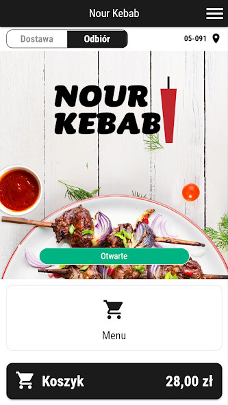 Run android online APK Nour Kebab from MyAndroid or emulate Nour Kebab using MyAndroid Run android online APK Nour Kebab from MyAndroid or emulate Nour Kebab using MyAndroid