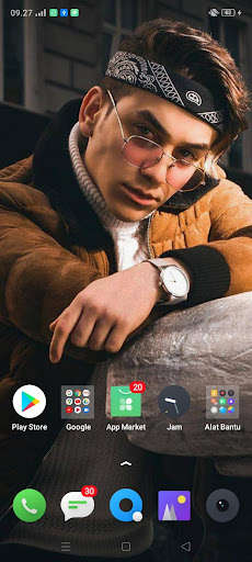 Run android online APK Nourmar5 Wallpaper from MyAndroid or emulate Nourmar5 Wallpaper using MyAndroid Run android online APK Nourmar5 Wallpaper from MyAndroid or emulate Nourmar5 Wallpaper using MyAndroid