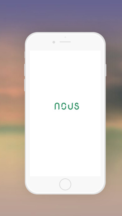 Run android online APK Nous Smart from MyAndroid or emulate Nous Smart using MyAndroid Run android online APK Nous Smart from MyAndroid or emulate Nous Smart using MyAndroid