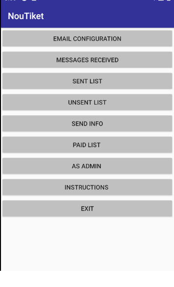 Run android online APK NouTiketApp from MyAndroid or emulate NouTiketApp using MyAndroid Run android online APK NouTiketApp from MyAndroid or emulate NouTiketApp using MyAndroid