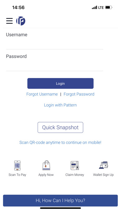 Emulate iPhone app NouvoConnect using MyAndroid Emulate iPhone app NouvoConnect using MyAndroid