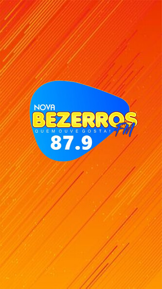Run android online APK Nova Bezerros FM from MyAndroid or emulate Nova Bezerros FM using MyAndroid