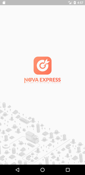 Run android online APK Nova (Business) from MyAndroid or emulate Nova (Business) using MyAndroid Run android online APK Nova (Business) from MyAndroid or emulate Nova (Business) using MyAndroid