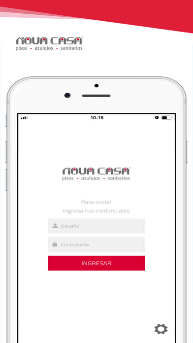 Run android online APK Nova Casa from MyAndroid or emulate Nova Casa using MyAndroid