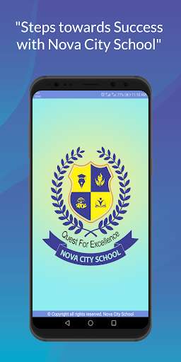 Run android online APK Nova City School from MyAndroid or emulate Nova City School using MyAndroid Run android online APK Nova City School from MyAndroid or emulate Nova City School using MyAndroid