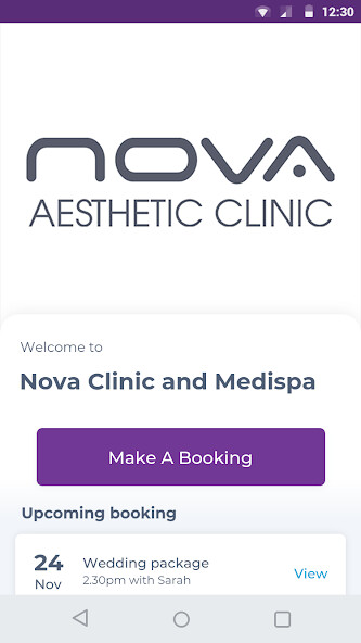 Run android online APK Nova Clinic and Medispa from MyAndroid or emulate Nova Clinic and Medispa using MyAndroid Run android online APK Nova Clinic and Medispa from MyAndroid or emulate Nova Clinic and Medispa using MyAndroid