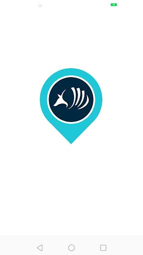 Run android online APK Novacloud Academia from MyAndroid or emulate Novacloud Academia using MyAndroid Run android online APK Novacloud Academia from MyAndroid or emulate Novacloud Academia using MyAndroid