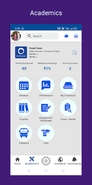 Run android online APK Nova College of Engineering from MyAndroid or emulate Nova College of Engineering using MyAndroid Run android online APK Nova College of Engineering from MyAndroid or emulate Nova College of Engineering using MyAndroid