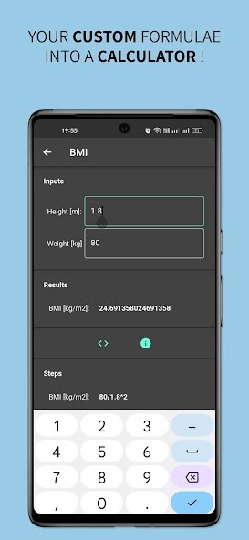 Run android online APK Nova: Custom formula app from MyAndroid or emulate Nova: Custom formula app using MyAndroid Run android online APK Nova: Custom formula app from MyAndroid or emulate Nova: Custom formula app using MyAndroid