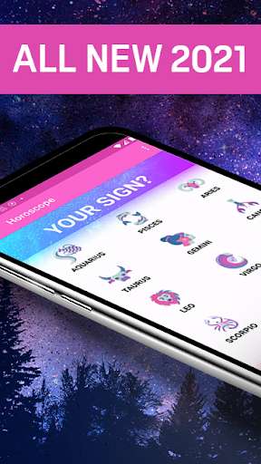 Run android online APK Nova: Daily Horoscope & Zodiacs from MyAndroid or emulate Nova: Daily Horoscope & Zodiacs using MyAndroid Run android online APK Nova: Daily Horoscope & Zodiacs from MyAndroid or emulate Nova: Daily Horoscope & Zodiacs using MyAndroid