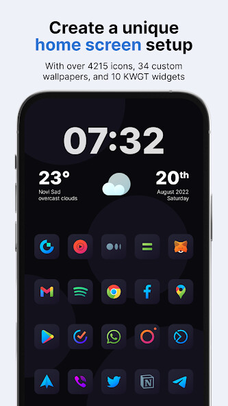 Run android online APK Nova Dark Icon Pack from MyAndroid or emulate Nova Dark Icon Pack using MyAndroid Run android online APK Nova Dark Icon Pack from MyAndroid or emulate Nova Dark Icon Pack using MyAndroid