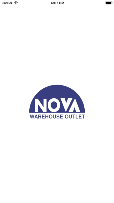 Emulate iPhone app Nova Distributors using MyAndroid Emulate iPhone app Nova Distributors using MyAndroid