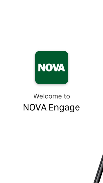 Emulate iPhone app NOVA Engage using MyAndroid Emulate iPhone app NOVA Engage using MyAndroid