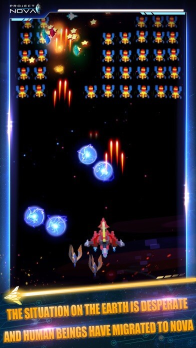 Run android online APK NOVA: Fantasy Airforce 2050 from MyAndroid or emulate NOVA: Fantasy Airforce 2050 using MyAndroid Run android online APK NOVA: Fantasy Airforce 2050 from MyAndroid or emulate NOVA: Fantasy Airforce 2050 using MyAndroid