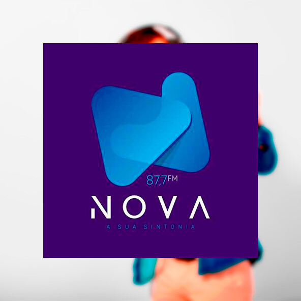 Run android online APK Nova fm 87.7 from MyAndroid or emulate Nova fm 87.7 using MyAndroid Run android online APK Nova fm 87.7 from MyAndroid or emulate Nova fm 87.7 using MyAndroid
