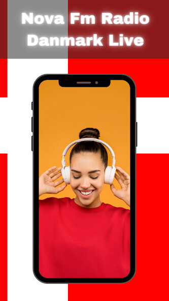 Run android online APK Nova Fm Radio Danmark Live from MyAndroid or emulate Nova Fm Radio Danmark Live using MyAndroid Run android online APK Nova Fm Radio Danmark Live from MyAndroid or emulate Nova Fm Radio Danmark Live using MyAndroid