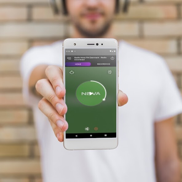 Run android online APK Nova FM Radio Danmark Online from MyAndroid or emulate Nova FM Radio Danmark Online using MyAndroid Run android online APK Nova FM Radio Danmark Online from MyAndroid or emulate Nova FM Radio Danmark Online using MyAndroid