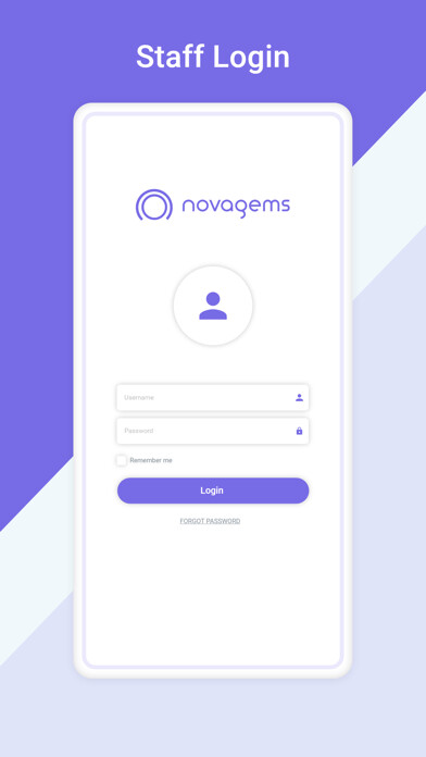 Run android online APK Novagems StaffApp from MyAndroid or emulate Novagems StaffApp using MyAndroid Run android online APK Novagems StaffApp from MyAndroid or emulate Novagems StaffApp using MyAndroid
