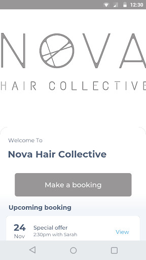 Run android online APK Nova Hair Collective from MyAndroid or emulate Nova Hair Collective using MyAndroid Run android online APK Nova Hair Collective from MyAndroid or emulate Nova Hair Collective using MyAndroid