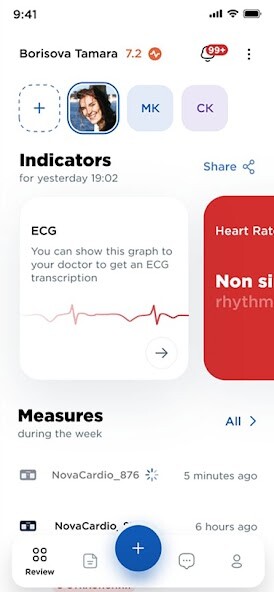 Run android online APK Nova Health from MyAndroid or emulate Nova Health using MyAndroid Run android online APK Nova Health from MyAndroid or emulate Nova Health using MyAndroid