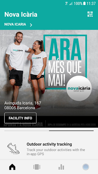 Run android online APK Nova Icària from MyAndroid or emulate Nova Icària using MyAndroid Run android online APK Nova Icària from MyAndroid or emulate Nova Icària using MyAndroid