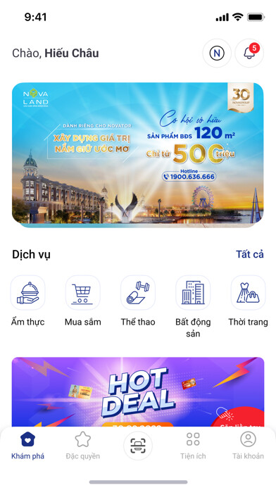 Run android online APK Nova.ID from MyAndroid or emulate Nova.ID using MyAndroid Run android online APK Nova.ID from MyAndroid or emulate Nova.ID using MyAndroid
