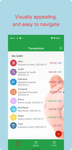 Run android online APK Novaki Smart Expense from MyAndroid or emulate Novaki Smart Expense using MyAndroid Run android online APK Novaki Smart Expense from MyAndroid or emulate Novaki Smart Expense using MyAndroid