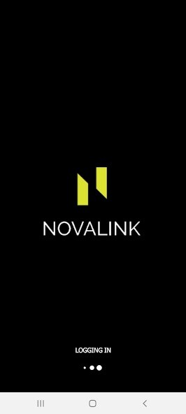 Run android online APK Novalink from MyAndroid or emulate Novalink using MyAndroid Run android online APK Novalink from MyAndroid or emulate Novalink using MyAndroid