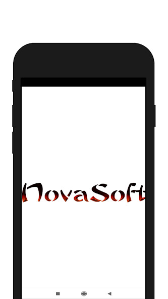 Run android online APK NovaMatch from MyAndroid or emulate NovaMatch using MyAndroid