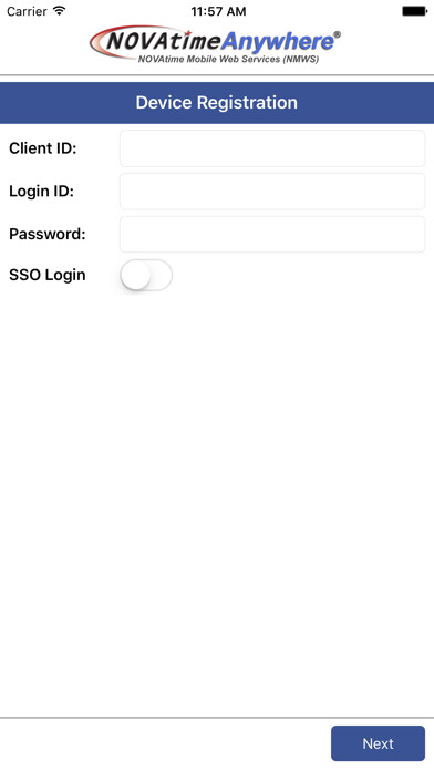 Run android online APK NOVAmobile from MyAndroid or emulate NOVAmobile using MyAndroid Run android online APK NOVAmobile from MyAndroid or emulate NOVAmobile using MyAndroid