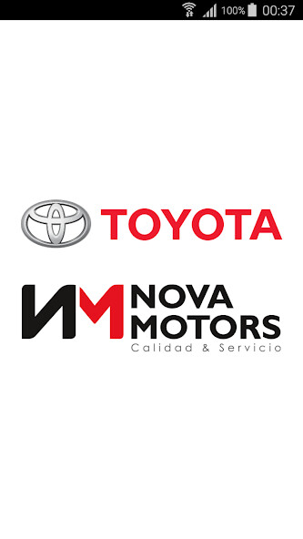 Run android online APK Novamotors from MyAndroid or emulate Novamotors using MyAndroid Run android online APK Novamotors from MyAndroid or emulate Novamotors using MyAndroid