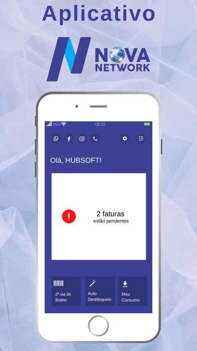 Run android online APK novanetworktelecom from MyAndroid or emulate novanetworktelecom using MyAndroid Run android online APK novanetworktelecom from MyAndroid or emulate novanetworktelecom using MyAndroid