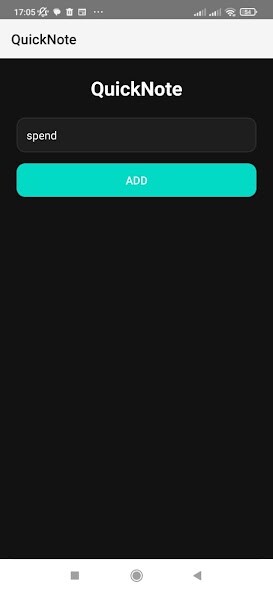 Run android online APK NovaNote from MyAndroid or emulate NovaNote using MyAndroid Run android online APK NovaNote from MyAndroid or emulate NovaNote using MyAndroid
