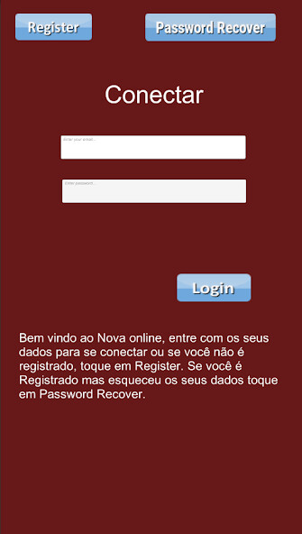 Run android online APK Nova Online - Tabuleiro from MyAndroid or emulate Nova Online - Tabuleiro using MyAndroid Run android online APK Nova Online - Tabuleiro from MyAndroid or emulate Nova Online - Tabuleiro using MyAndroid