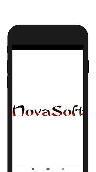 Run android online APK NovaPassFree from MyAndroid or emulate NovaPassFree using MyAndroid